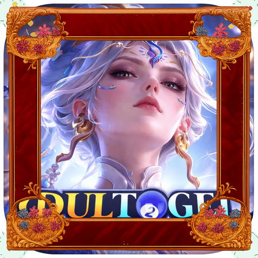 dultogel — galeri pratinjau - APK Resmi