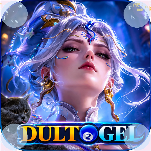 dultogel — galeri pratinjau Resmi APK
